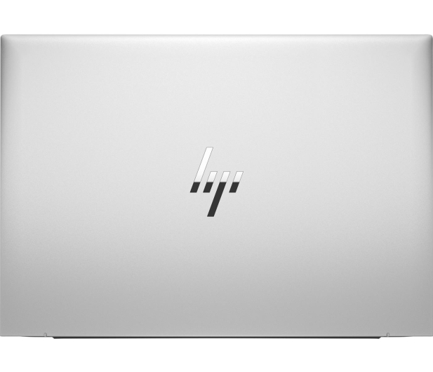 HP EliteBook 865 G9 Ryzen 5-6600/16GB/512/Win10P - 1053482 - zdjęcie 8